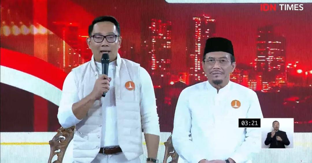 YouTube.com/IDN Times